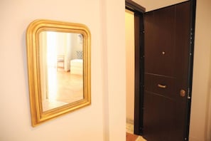 House | 2 bedrooms, Internet - Lovely Apartment Under the Acropolis (Athens)