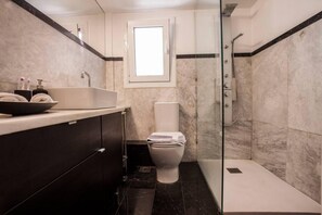 House | 2 bedrooms, Internet - Lovely Apartment Under the Acropolis (Athens)
