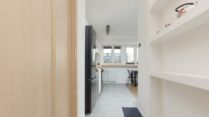 Ảnh chưa phân loại, 3 trong số 29 ảnh, nút