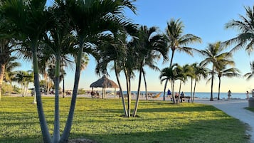 House, 3 Bedrooms | Property grounds