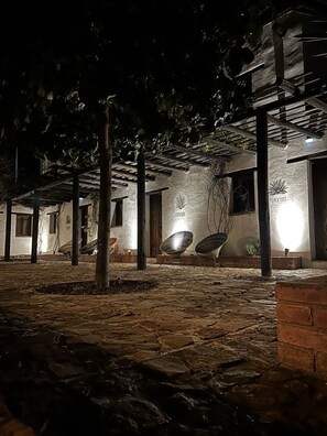 Premium Double Room | Free minibar, free WiFi, bed sheets