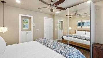 Condo, 1 habitación | 1 habitación y wifi gratis