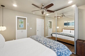 Condo, 1 Bedroom | 1 bedroom, free WiFi - Walk To Ski, Stylish & Bright! Ground Floor, Hot Tub, Pool 1 Bedroom Condo by RedAwning (Telluride)