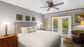 Condo, 1 quarto | 1 quarto, Wi-Fi de cortesia