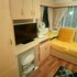 Remarkable Caravan in Abergele Towyn