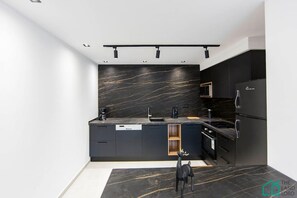 Apartment | 2 Schlafzimmer