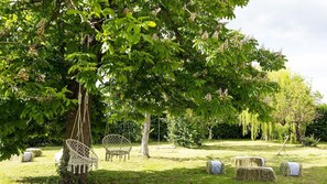 Villa | 4 bedrooms - Villa Rustica 8 (Ravenna)
