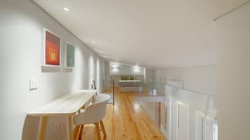 2 عدّة غرف نوم