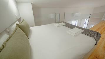 2 عدّة غرف نوم