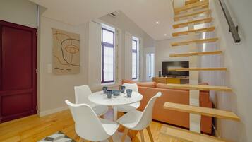 Apartment | 2 bedrooms