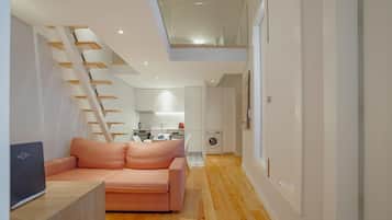 Apartment | 2 bedrooms