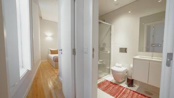 Casa | 2 camere