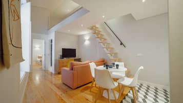 2 عدّة غرف نوم