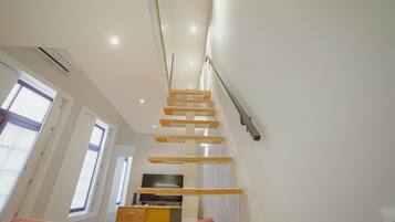 2 عدّة غرف نوم