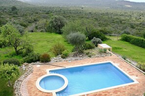 House - Casa Amarela by Portucasa (Loulé)