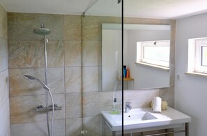House | 1 bedroom - Casa Amarela by Portucasa (Loulé)