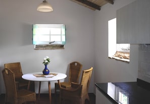 1 habitación 