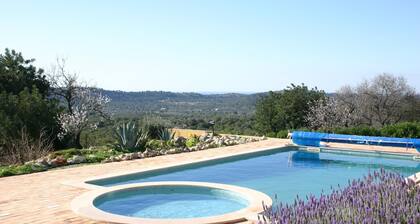 Casa Amarela by Portucasa