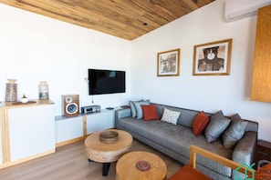 House | 1 bedroom - Panoramic View Enjoy a Jacuzzi in Sidi Bou Said (Sidi Bou Said)