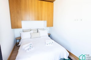 House | 1 bedroom - Panoramic View Enjoy a Jacuzzi in Sidi Bou Said (Sidi Bou Said)