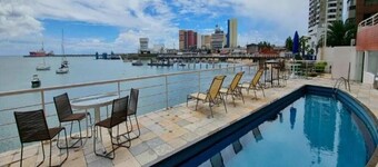 Apt 1301 YCHT COAST