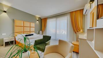 Egyptinpuuvillaiset lakanat, ylelliset vuodevaatteet