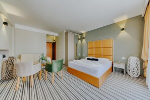 ملاءات من القطن المصري وأغطية فراش متميزة