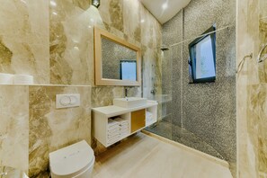 Lakens van Egyptisch katoen, luxe beddengoed