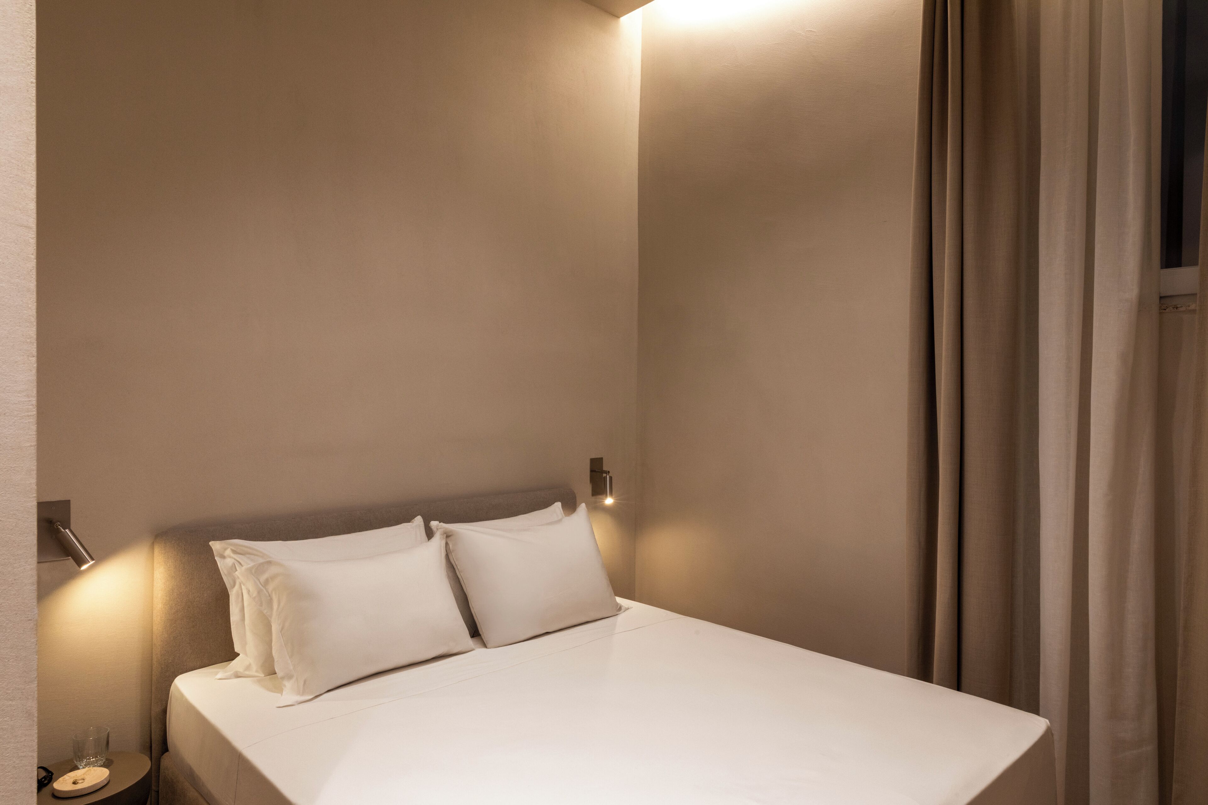 Foto - Bdb Rooms Margutta
