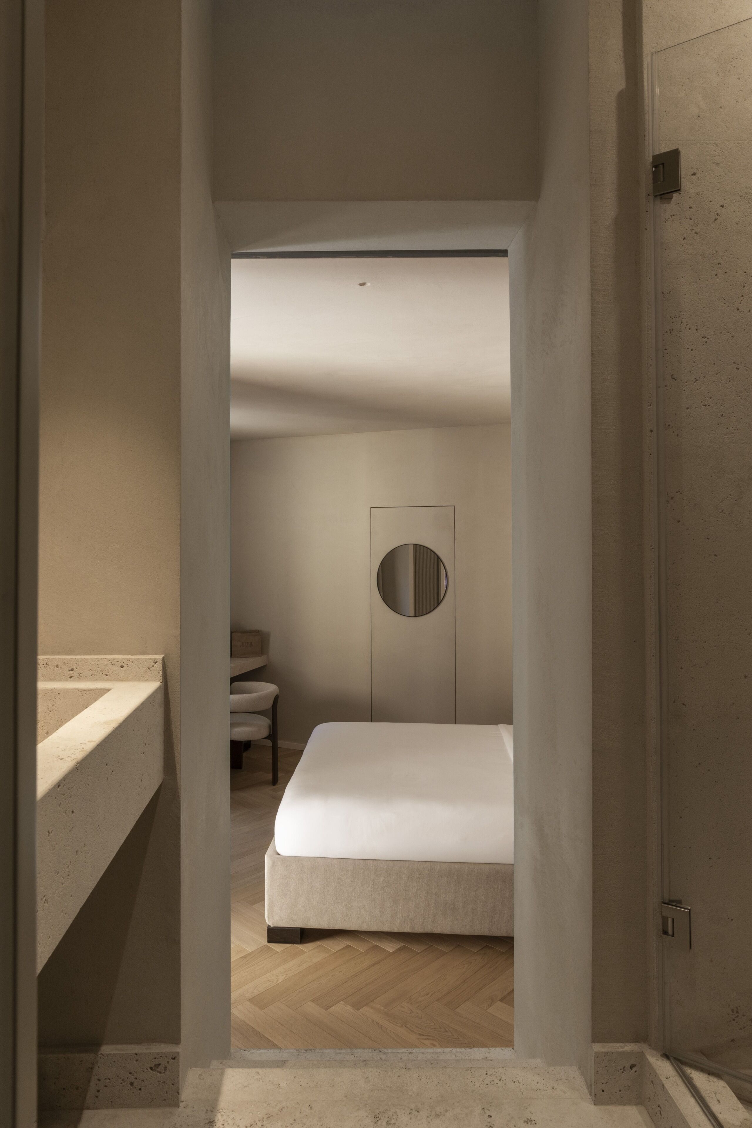 Foto - Bdb Rooms Margutta