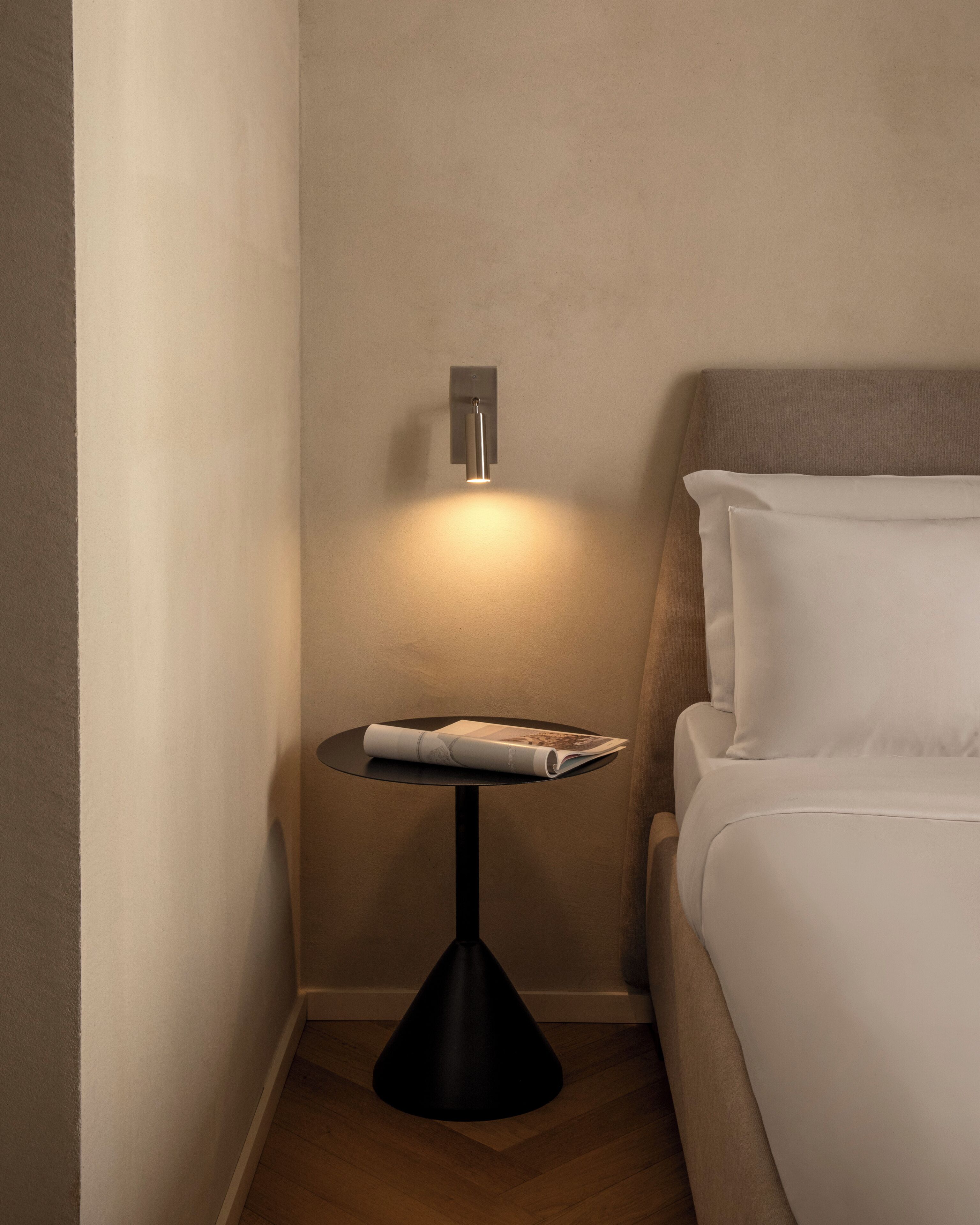 Foto - Bdb Rooms Margutta