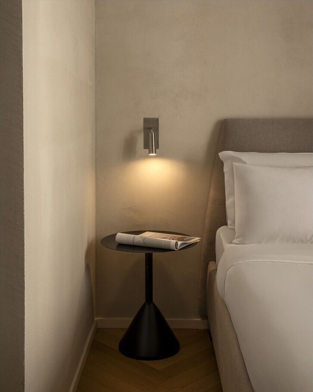 Foto - Bdb Rooms Margutta
