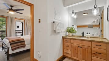 1 habitación y wifi gratis