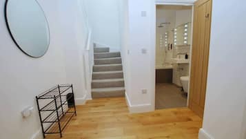 独立别墅 | 5 多间卧室