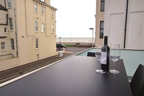 Huis, roken | 5 slaapkamers