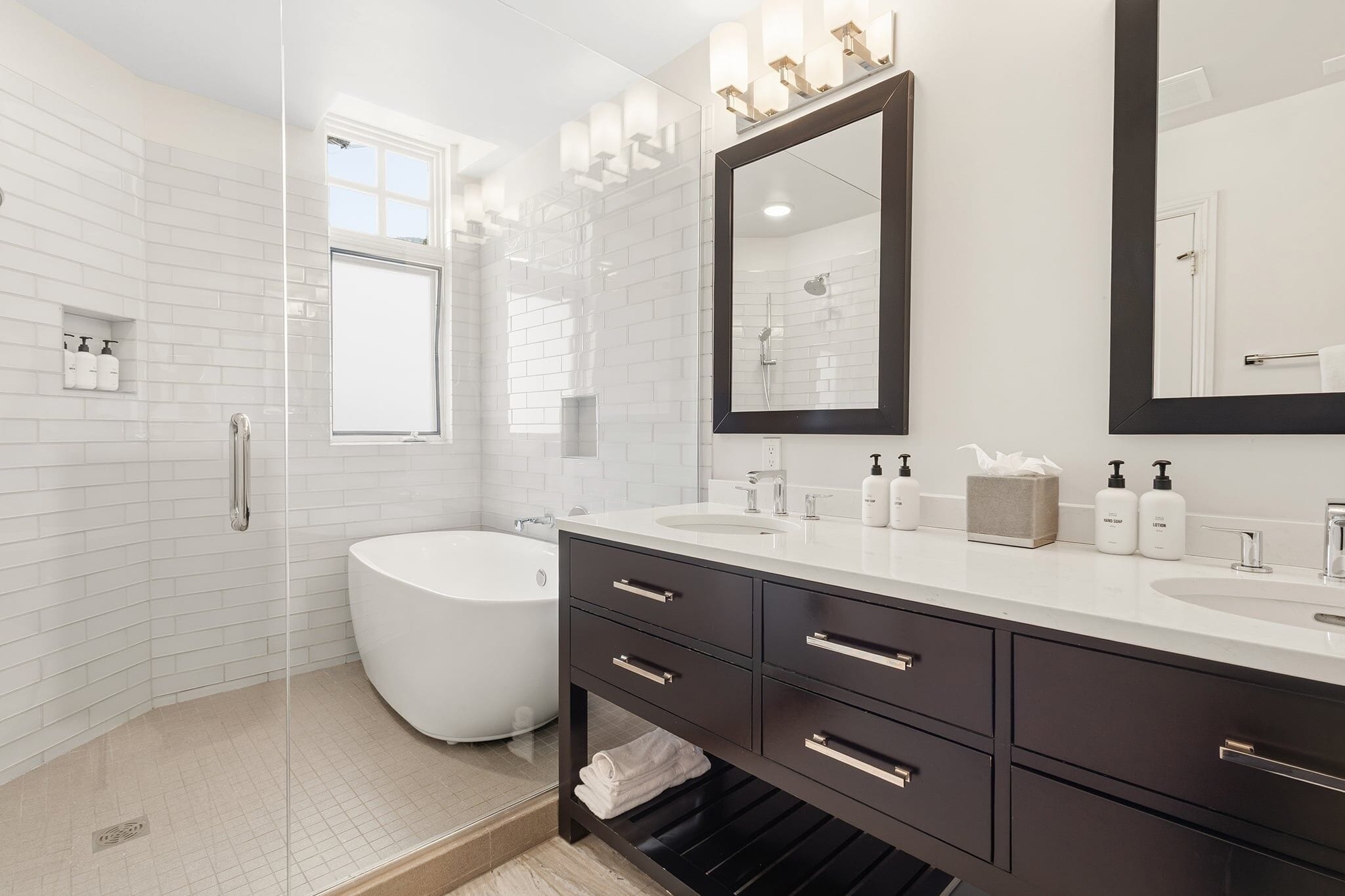 Condo, 3 Bedrooms | Bathroom