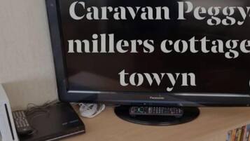 Cabin, Berbilang Katil | Bahagian dalam