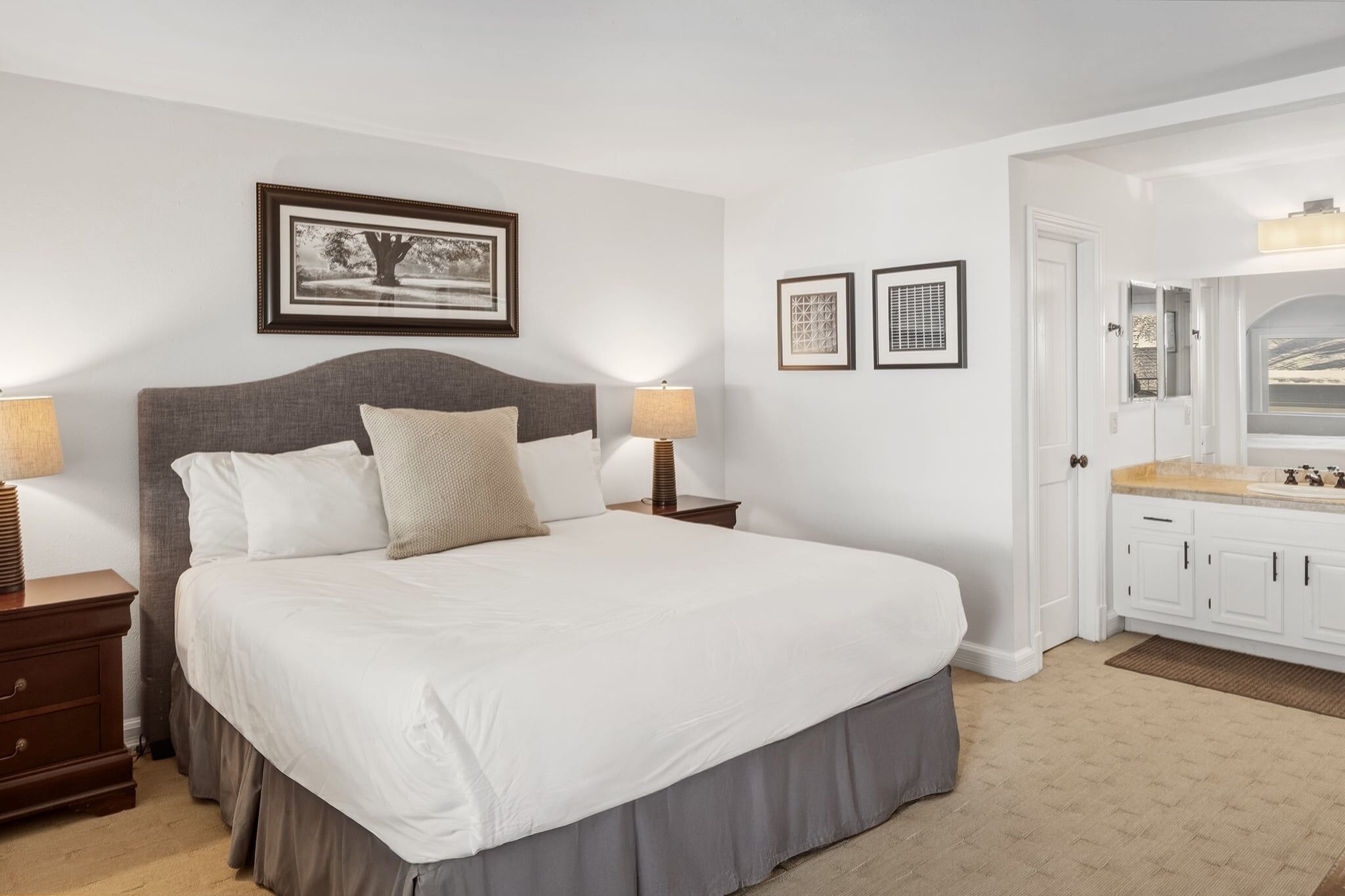 Condo, 2 Bedrooms | 2 bedrooms, free WiFi