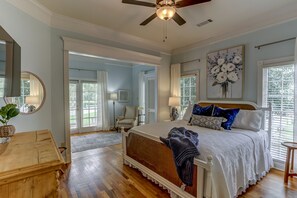 Free WiFi - Bonne Terre Inn (Nesbit)