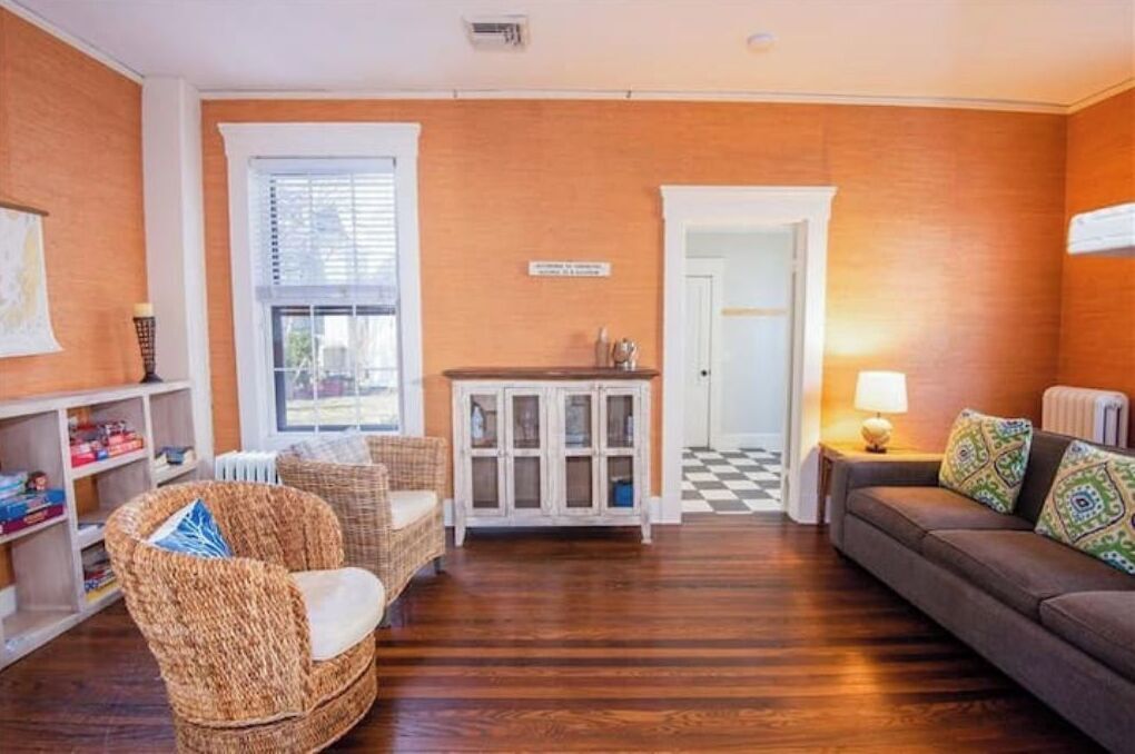 Televisor intel·ligent 