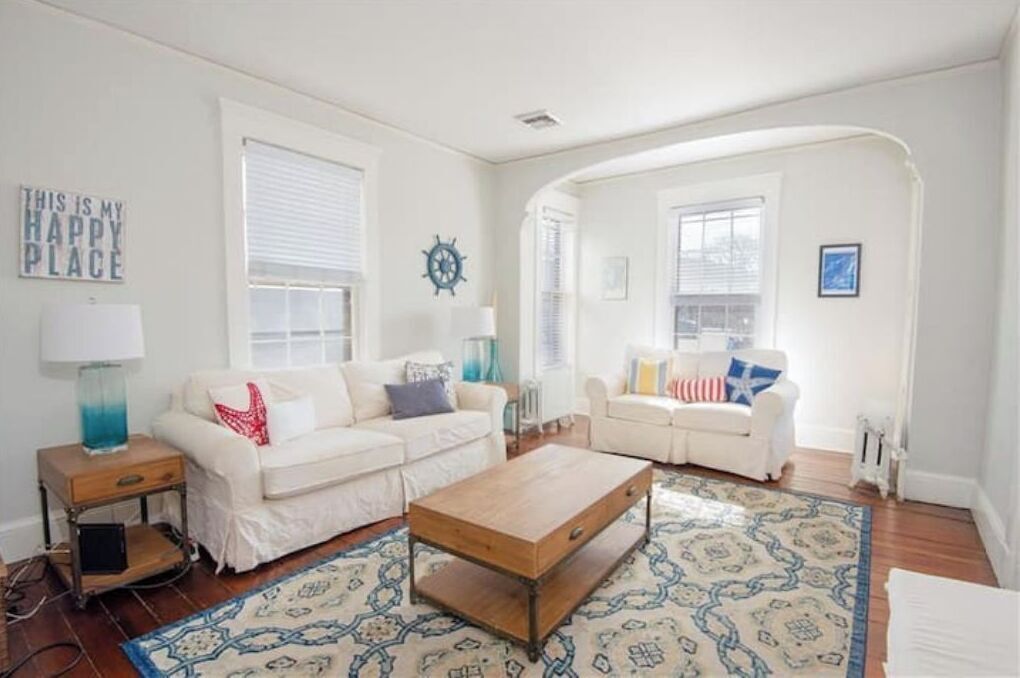 Televisor intel·ligent 