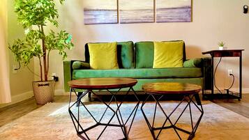 TV connectée, livres