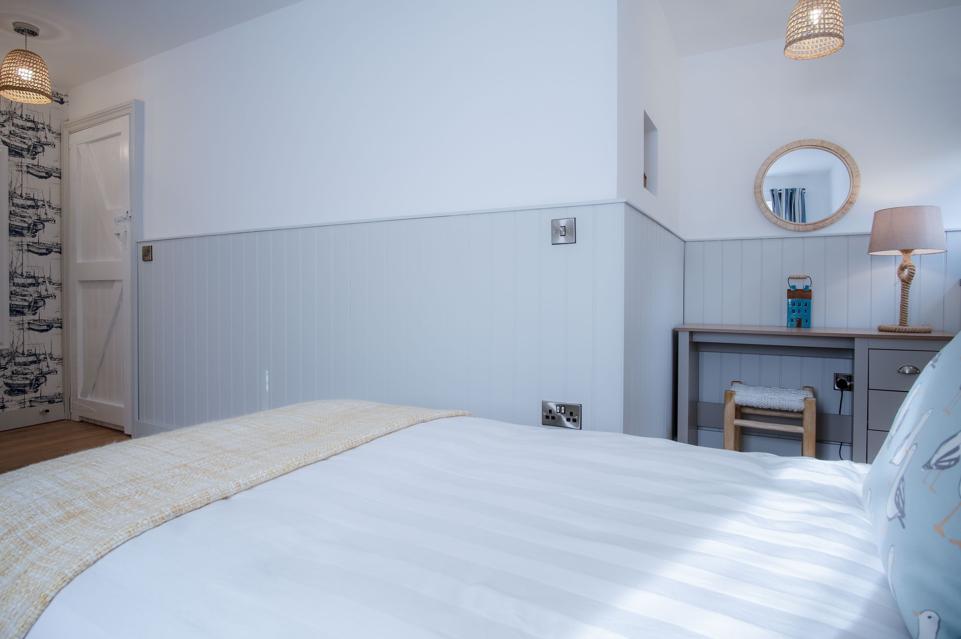 Kamar