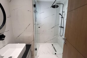 独立别墅 | 1 多间卧室