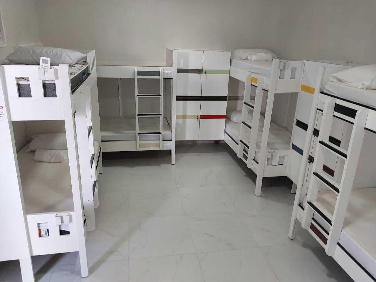 Photo - MANERO POUSADA e HOSTEL