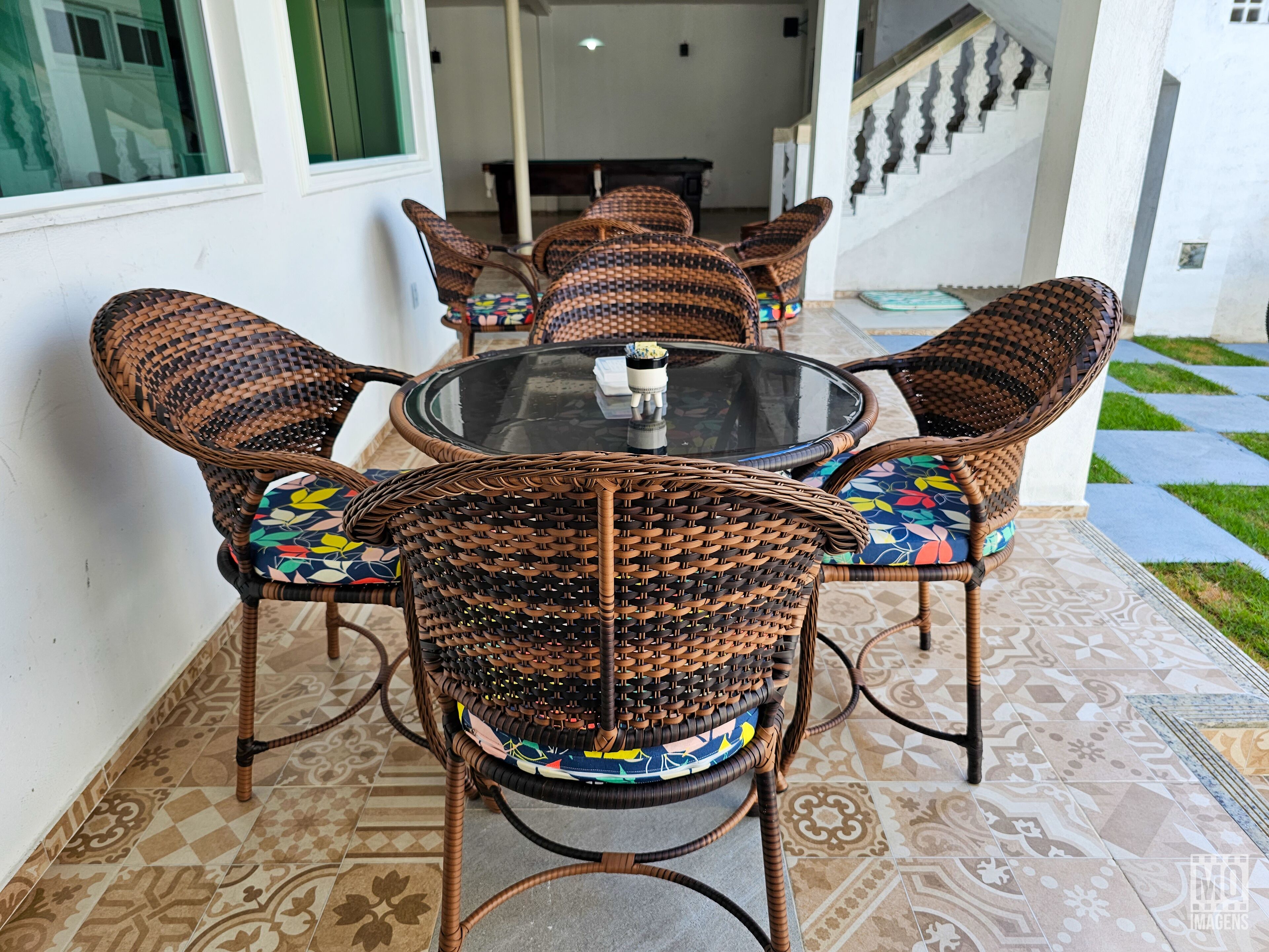 Photo - MANERO POUSADA e HOSTEL