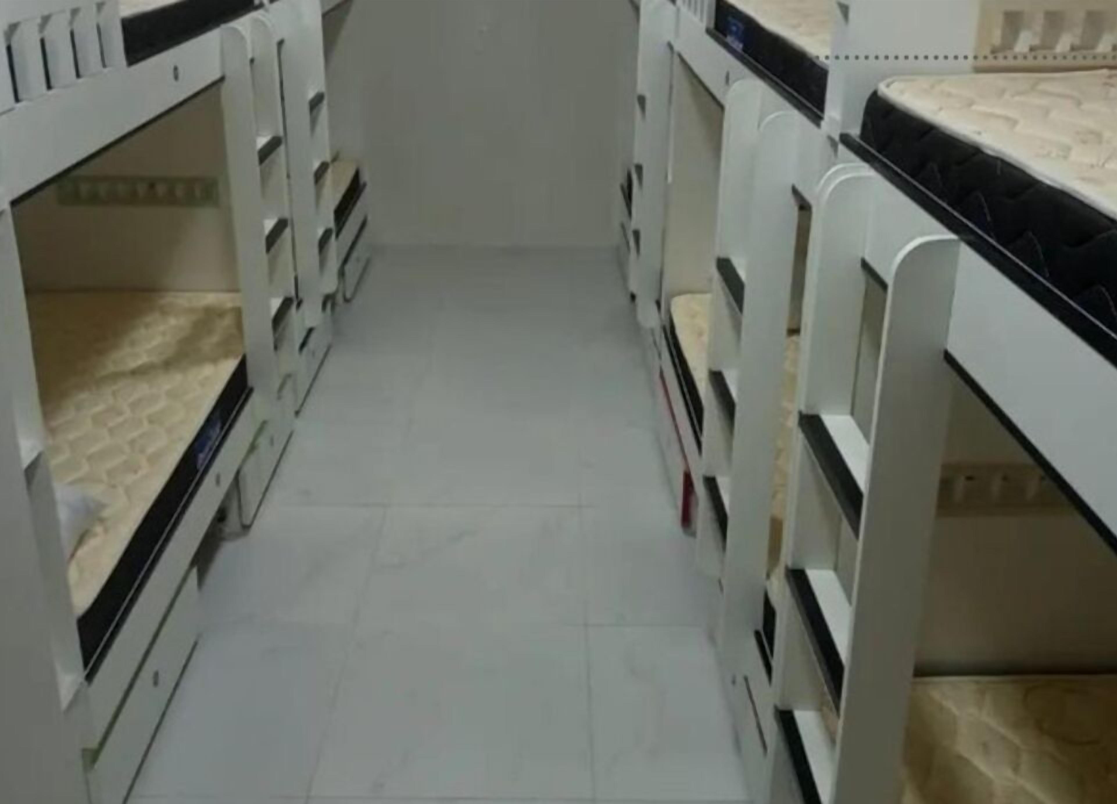 Photo - MANERO POUSADA e HOSTEL