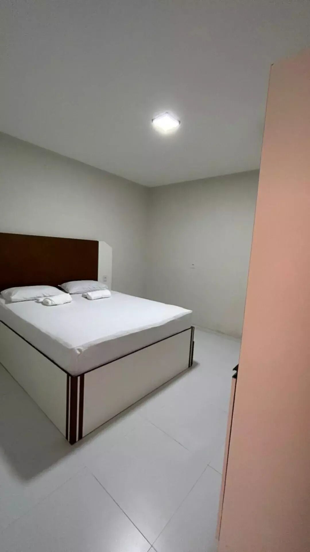 Photo - MANERO POUSADA e HOSTEL