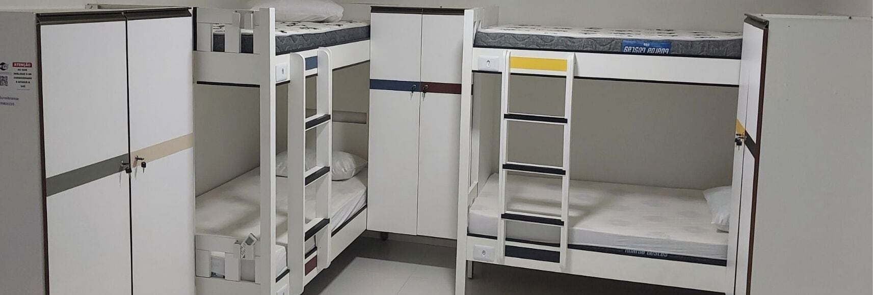 Photo - MANERO POUSADA e HOSTEL