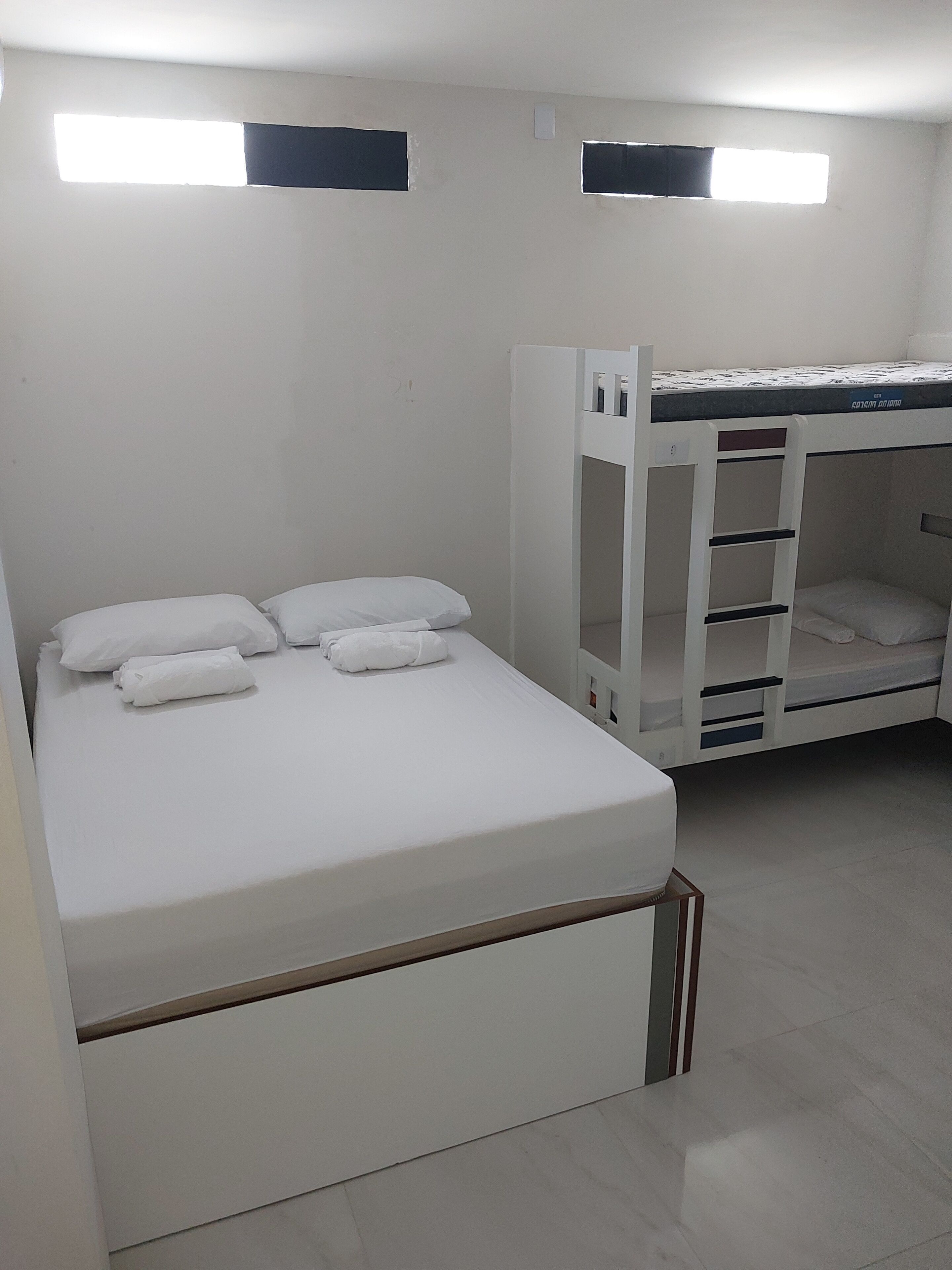 Photo - MANERO POUSADA e HOSTEL